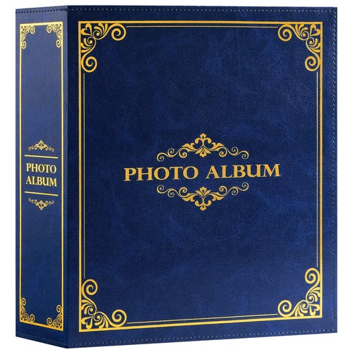 Lanpn photo album - lanpn, 6x4