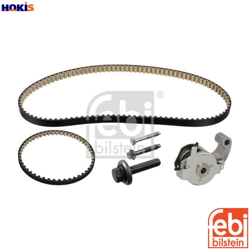 Timing belt kit 194073 for - for, vw