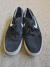 Nike Stefan Janoski Men's