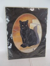 The Pollyanna Pickering