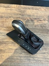 Orig VW Polo 6 AW 2G GTI gear