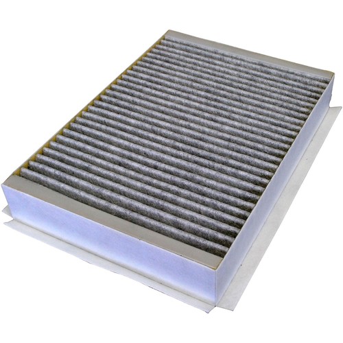 Denso cabin air filter - air,