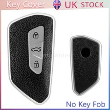 3Button Car Key Protective