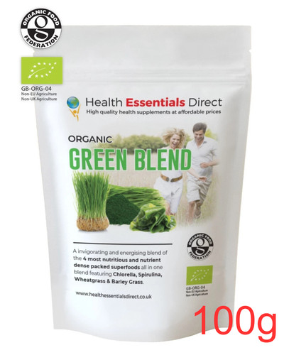 Detox chlorophyll wheatgrass - chlorophyll,