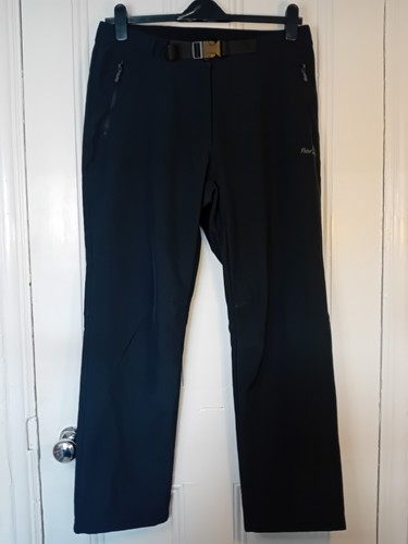 Peter storm women fleeced - peter, women's