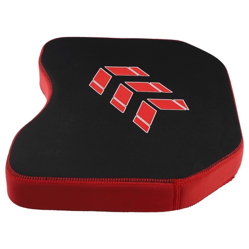 Thickened kayak boat pad canoe - thickened,
