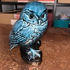 Vintage Poole Pottery Large