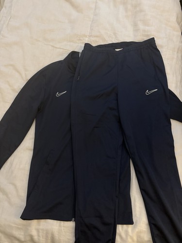 Nike men navy blue piece - nike,