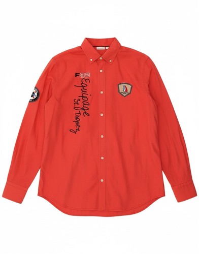 Slam mens tropez - slam, st.