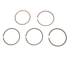 Piston Rings 50cc Motorcycle