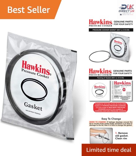 Durable rubber gasket for to - durable,