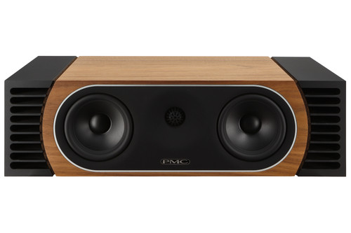 Pmc prophecyc centre speaker - pmc,