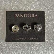 Authentic Pandora 🌟 Mini