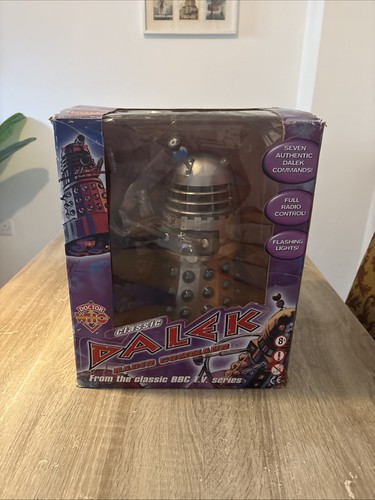 Bbc doctor who - bbc, black