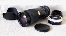 SONY NEX E Mount DSLR fit 35mm