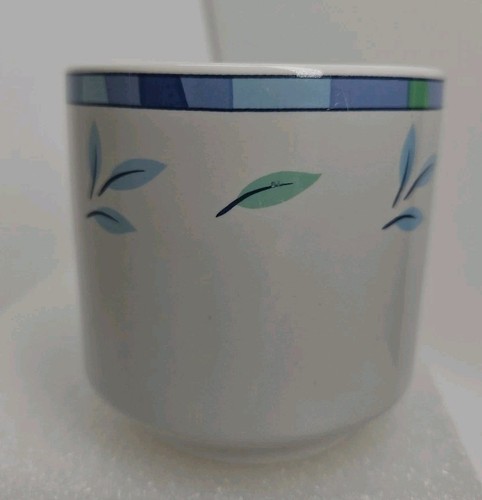 Royal norfolk sugar bowl - norfolk,