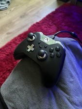 Microsoft Xbox One Elite