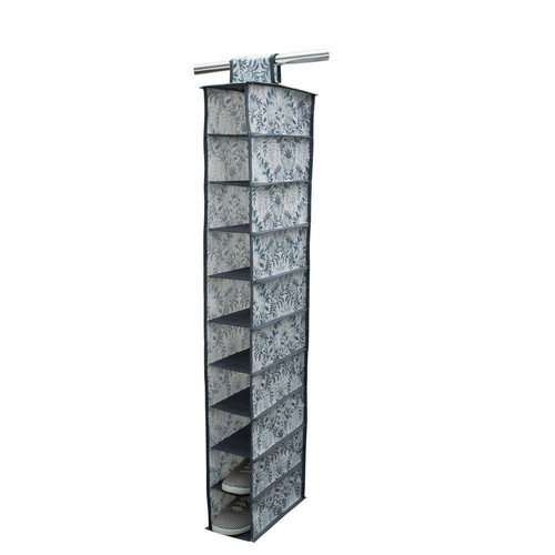 H 10 pair shelf - 47.24,