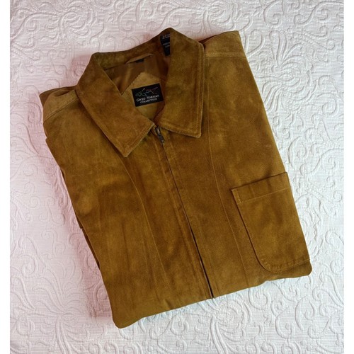 Vtg greg norman - vtg,
