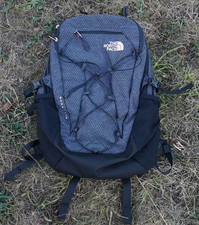 The North Face Borealis, Classic 28 Litre Backpack, Hiking, Day Bag, Rucksack