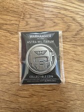 Warhammer world exclusive - warhammer,
