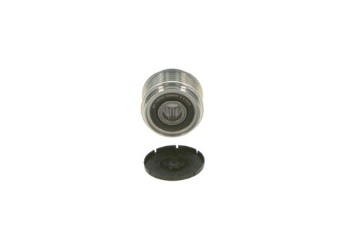 Bosch 987 945 418 oe - 987, 418-oe