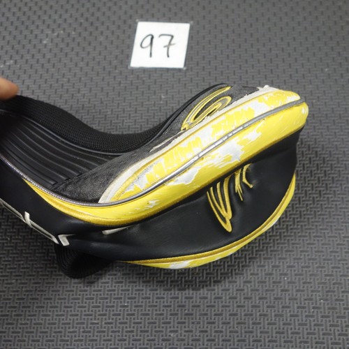 Cobra golf driver hea - , dcover