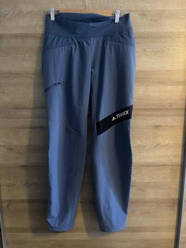 Adidas terrex women - terrex, women's