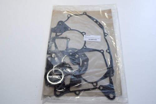 Sg701052 engine gasket set - engine,