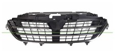 Fits Renault Trafic 20192021