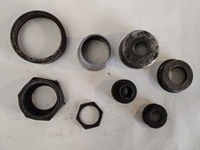 Motorcycle Small Parts