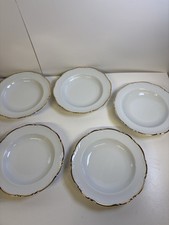 Mitterteich Bavaria Golden