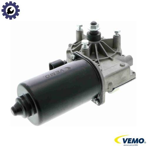 Wiper motor v20 0007 for - wiper,