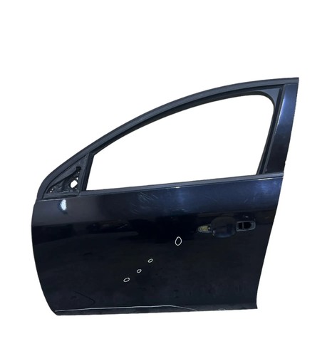 Volvo s60 front - volvo,