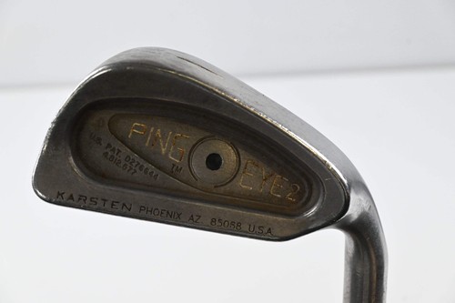 Ping eye iron 16 - 2,