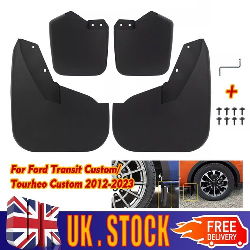 For ford transit custom - transit,