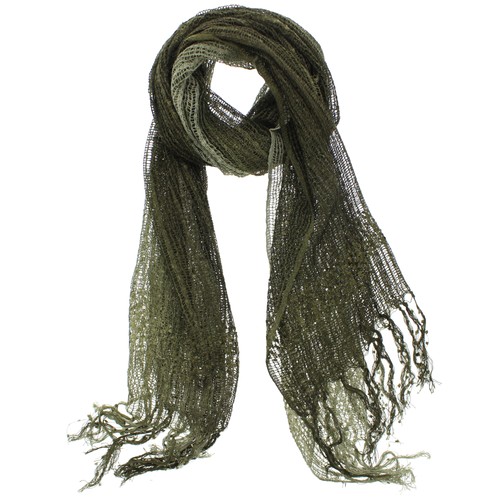 Ladies lightweight fashionable - ladies,