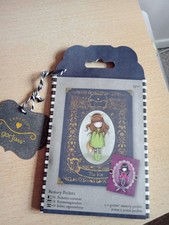 NEW GORJUSS MEMORY POCKETS.5