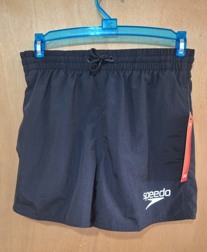 Boys speedo swim - boys,