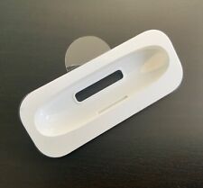 for Apple iPhone 3G 8GB/16GB