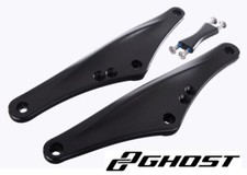 Ghost Northshore Mountain Bike Linkage Plates