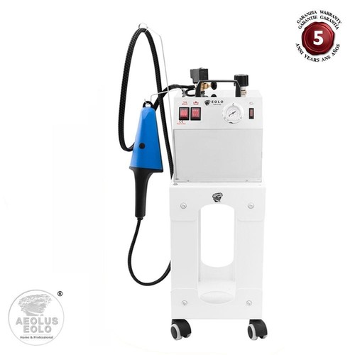 Aeolus professional portable - aeolus,