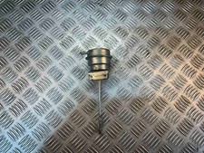 14-18 FORD FOCUS MK3/MONDEO 2.0 PETROL TURBO ACTUATOR/REGULATOR CJ5E-6K682-CG