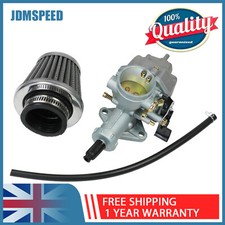 Car Carburettor Carb With