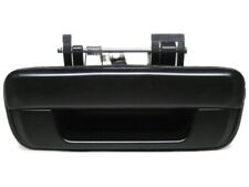 Tailgate Handle Door Handle