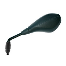 Left Approved Mirror FAR 7132 For BMW 1200 R Nine T 2013-2020