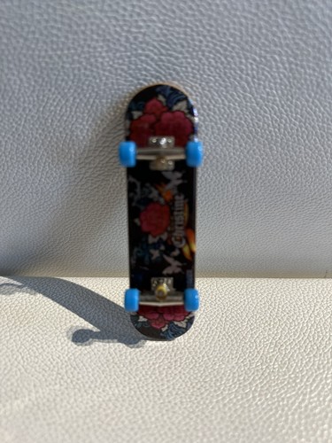 Tech deck skate park mini - deck,