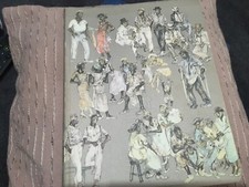 Glyndebourne Festival Opera