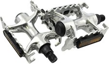 BMX Freestyle Retro Old School