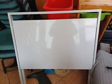 Foldable Office Table working from Home